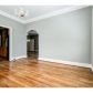 399 Princeton Way Ne, Atlanta, GA 30307 ID:12275854