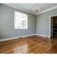 399 Princeton Way Ne, Atlanta, GA 30307 ID:12275855