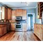 399 Princeton Way Ne, Atlanta, GA 30307 ID:12275856