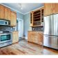 399 Princeton Way Ne, Atlanta, GA 30307 ID:12275857