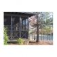 123 Coneflower Lane, Toccoa, GA 30577 ID:12304107