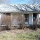 8365 W County Road 250 S, Greencastle, IN 46135 ID:12310768