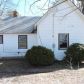 8365 W County Road 250 S, Greencastle, IN 46135 ID:12310774