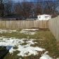 901 Lochhead Ave, Flint, MI 48507 ID:12326665