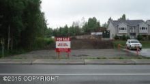 2730 WESLEYAN Drive Anchorage, AK 99508