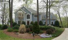 830 Timberneck Point Alpharetta, GA 30022