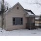 9340 N Weaver St, Knightsville, IN 47857 ID:12048294