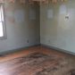 9340 N Weaver St, Knightsville, IN 47857 ID:12048298