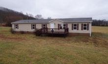 600 Porter Rd Doyle, TN 38559