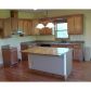 345 Oakridge Road, Ellijay, GA 30536 ID:12349762