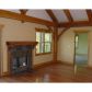 345 Oakridge Road, Ellijay, GA 30536 ID:12349764