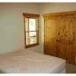 345 Oakridge Road, Ellijay, GA 30536 ID:12349765