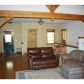 345 Oakridge Road, Ellijay, GA 30536 ID:12349767