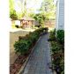 500 S Riversong Lane, Alpharetta, GA 30022 ID:12350532