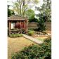 500 S Riversong Lane, Alpharetta, GA 30022 ID:12350533