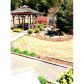 500 S Riversong Lane, Alpharetta, GA 30022 ID:12350534