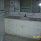 5701 Algoma St, Dayton, OH 45415 ID:12351000