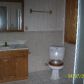 5701 Algoma St, Dayton, OH 45415 ID:12350998