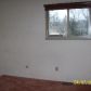 5701 Algoma St, Dayton, OH 45415 ID:12351001