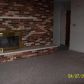 5701 Algoma St, Dayton, OH 45415 ID:12351004