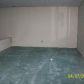 5701 Algoma St, Dayton, OH 45415 ID:12351005