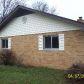 5701 Algoma St, Dayton, OH 45415 ID:12351006