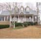 1125 Fieldstone Drive, Canton, GA 30114 ID:12198845