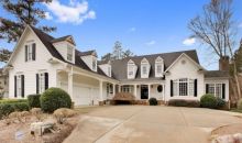 715 Cooper Sandy Cove Alpharetta, GA 30004