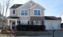 1001 Camellia Trace Canton, GA 30114