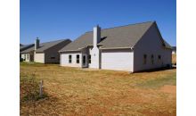 389 Pinnacle Drive Winder, GA 30680