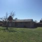 1701 S Tacoma St, Kennewick, WA 99337 ID:12319196