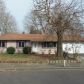 515 SE Alethea Way, Mcminnville, OR 97128 ID:12324423