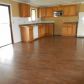 515 SE Alethea Way, Mcminnville, OR 97128 ID:12324425