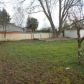 515 SE Alethea Way, Mcminnville, OR 97128 ID:12324431