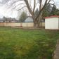 515 SE Alethea Way, Mcminnville, OR 97128 ID:12324432