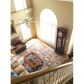 500 S Riversong Lane, Alpharetta, GA 30022 ID:12350538