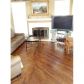 500 S Riversong Lane, Alpharetta, GA 30022 ID:12350540