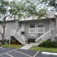 467 NE 210 # 101-16, Miami, FL 33179 ID:12353381