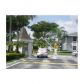 467 NE 210 # 101-16, Miami, FL 33179 ID:12353382