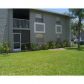 467 NE 210 # 101-16, Miami, FL 33179 ID:12353383