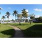 467 NE 210 # 101-16, Miami, FL 33179 ID:12353385