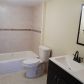 467 NE 210 # 101-16, Miami, FL 33179 ID:12353389