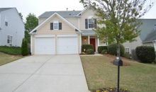 146 Holly Mill Village Drive Canton, GA 30114