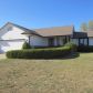 430 E Wild Plum Rd, Derby, KS 67037 ID:12357189