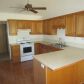 430 E Wild Plum Rd, Derby, KS 67037 ID:12357190