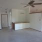 430 E Wild Plum Rd, Derby, KS 67037 ID:12357191