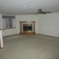 430 E Wild Plum Rd, Derby, KS 67037 ID:12357192