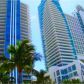 3535 S OCEAN DR # 1106, Hollywood, FL 33019 ID:11962856