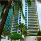 3535 S OCEAN DR # 1106, Hollywood, FL 33019 ID:11962857