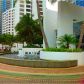 3535 S OCEAN DR # 1106, Hollywood, FL 33019 ID:11962858